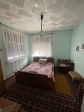 Продава КЪЩА, област Пловдив, с. Ръжево Конаре • 53000 € • 54309940 8 — Holmes.bg Продава КЪЩА, област Пловдив, с. Ръжево Конаре • 53000 € • 54309940 8