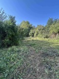 Продава Парцел област Перник , с. Долна Секирна , 845 кв.м | 76134792 — Imoti.com Продава Парцел област Перник , с. Долна Секирна , 845 кв.м | 76134792