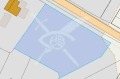 Продава Парцел област Бургас , с. Баня , 2611 кв.м | 80758412 — Imoti.com Продава Парцел област Бургас , с. Баня , 2611 кв.м | 80758412