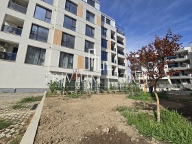 2-СТАЕН, 130 m2 - Holmes.bg 2-СТАЕН, 130 m2