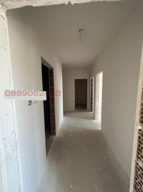 Обява Продава 3-СТАЕН,град Стара Загора, Опълченски