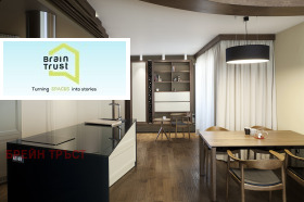 4-СТАЕН, 130 m2 - Holmes.bg 4-СТАЕН, 130 m2