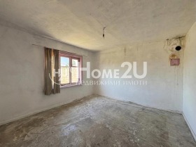 Обява Продава КЪЩА,с. Скутаре, област Пловдив