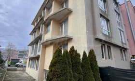 ХОТЕЛ, 1 119 m2 - Holmes.bg ХОТЕЛ, 1 119 m2