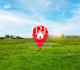 ПАРЦЕЛ, 3 500 m2 - Holmes.bg ПАРЦЕЛ, 3 500 m2