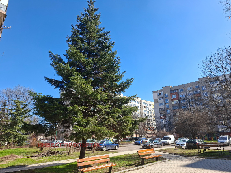Продава 1-СТАЕН, град София, Фондови жилища • 105000 € • 68668087 1 — Holmes.bg Продава 1-СТАЕН, град София, Фондови жилища • 105000 € • 68668087 1