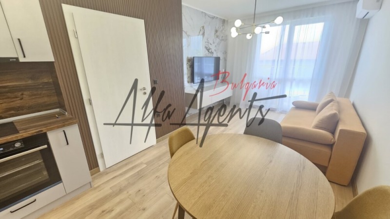 Продава 2-СТАЕН, град Варна, м-т Пчелина • 134900 € / 263841.47 лв. • 81419657 1 — Holmes.bg Продава 2-СТАЕН, град Варна, м-т Пчелина • 134900 € / 263841.47 лв. • 81419657 1