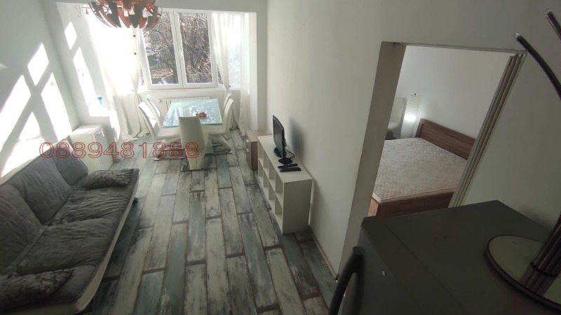 Продава 3-СТАЕН, град София, Яворов • 235000 € / 459620.05 лв. • 27400451 1 — Holmes.bg Продава 3-СТАЕН, град София, Яворов • 235000 € / 459620.05 лв. • 27400451 1