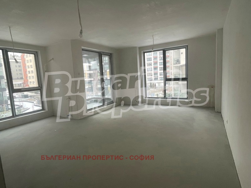 Продава 3-СТАЕН, град София, Манастирски ливади • 291000 € / 569146.53 лв. • 49121994 1 — Holmes.bg Продава 3-СТАЕН, град София, Манастирски ливади • 291000 € / 569146.53 лв. • 49121994 1