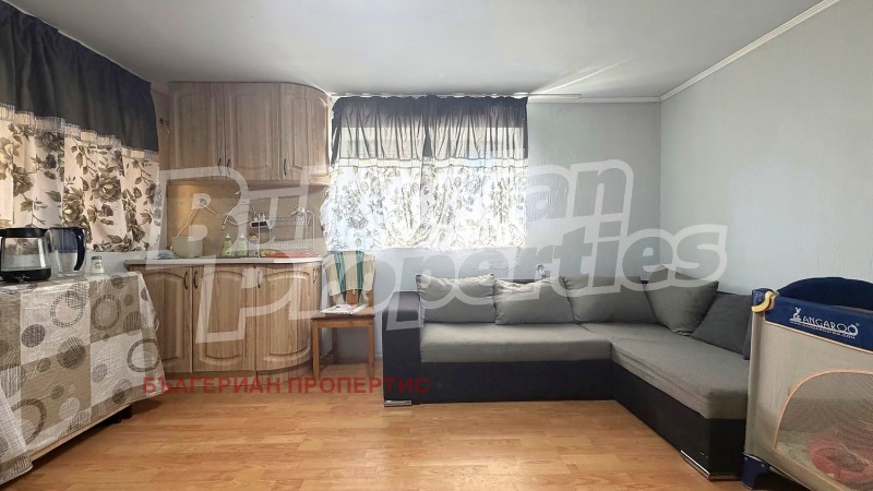 Продава КЪЩА, област Стара Загора, гр. Шипка • 117000 € • 52313497 1 — Holmes.bg Продава КЪЩА, област Стара Загора, гр. Шипка • 117000 € • 52313497 1