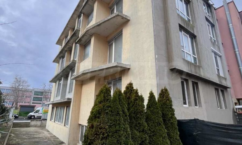 Продава ХОТЕЛ, област Бургас, гр. Приморско • по договаряне • 34162958 1 — Holmes.bg Продава ХОТЕЛ, област Бургас, гр. Приморско • по договаряне • 34162958 1