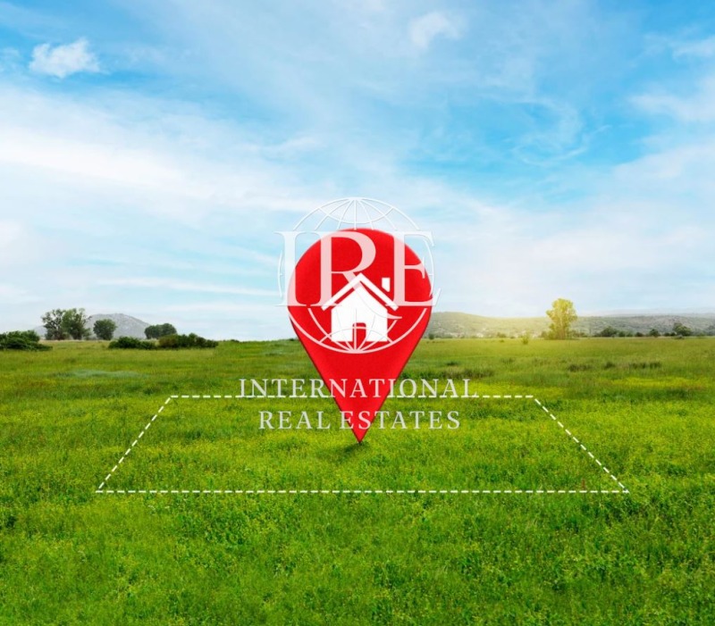 Продава ПАРЦЕЛ, област Варна, с. Любен Каравелово • 35000 € / 68454.05 лв. • 87679706 1 — Holmes.bg Продава ПАРЦЕЛ, област Варна, с. Любен Каравелово • 35000 € / 68454.05 лв. • 87679706 1