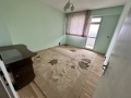 Продава 2-СТАЕН, град Разград, Житница • 65000 € / 127128.95 лв. • 23260349 14 — Holmes.bg Продава 2-СТАЕН, град Разград, Житница • 65000 € / 127128.95 лв. • 23260349 14