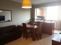 Продава 2-СТАЕН, град София, Слатина • 209000 € • 31050307 2 — Holmes.bg Продава 2-СТАЕН, град София, Слатина • 209000 € • 31050307 2