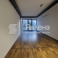 Продава 3-СТАЕН, град София, Полигона • 299000 € / 584793.17 лв. • 54159241 9 — Holmes.bg Продава 3-СТАЕН, град София, Полигона • 299000 € / 584793.17 лв. • 54159241 9