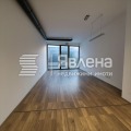 Продава 3-СТАЕН, град София, Полигона • 299000 € / 584793.17 лв. • 54159241 10 — Holmes.bg Продава 3-СТАЕН, град София, Полигона • 299000 € / 584793.17 лв. • 54159241 10