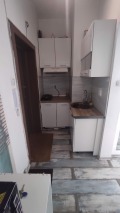 Продава 3-СТАЕН, град София, Яворов • 235000 € / 459620.05 лв. • 27400451 5 — Holmes.bg Продава 3-СТАЕН, град София, Яворов • 235000 € / 459620.05 лв. • 27400451 5
