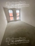 Продава 3-СТАЕН, град София, Манастирски ливади • 291000 € / 569146.53 лв. • 49121994 7 — Holmes.bg Продава 3-СТАЕН, град София, Манастирски ливади • 291000 € / 569146.53 лв. • 49121994 7