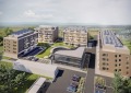 Продава 3-СТАЕН, област София, гр. Елин Пелин • 154720 € / 302606.02 лв. • 15126990 1 — Holmes.bg Продава 3-СТАЕН, област София, гр. Елин Пелин • 154720 € / 302606.02 лв. • 15126990 1