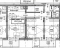 Продава 3-СТАЕН, област София, гр. Елин Пелин • 154720 € / 302606.02 лв. • 15126990 3 — Holmes.bg Продава 3-СТАЕН, област София, гр. Елин Пелин • 154720 € / 302606.02 лв. • 15126990 3