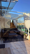 Продава 3-СТАЕН, град Бургас, Сарафово • 250000 € / 488957.50 лв. • 94683844 7 — Holmes.bg Продава 3-СТАЕН, град Бургас, Сарафово • 250000 € / 488957.50 лв. • 94683844 7
