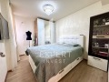 Продава 3-СТАЕН, град Варна, Виница • 205000 € • 17484884 5 — Holmes.bg Продава 3-СТАЕН, град Варна, Виница • 205000 € • 17484884 5