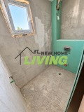 Продава 3-СТАЕН, град Пловдив, Каменица 2 • 150000 € • 89532759 9 — Holmes.bg Продава 3-СТАЕН, град Пловдив, Каменица 2 • 150000 € • 89532759 9