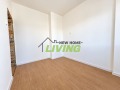 Продава 3-СТАЕН, град Пловдив, Каменица 2 • 150000 € • 89532759 7 — Holmes.bg Продава 3-СТАЕН, град Пловдив, Каменица 2 • 150000 € • 89532759 7