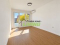 Продава 3-СТАЕН, град Пловдив, Каменица 2 • 150000 € • 89532759 4 — Holmes.bg Продава 3-СТАЕН, град Пловдив, Каменица 2 • 150000 € • 89532759 4