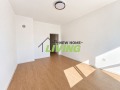 Продава 3-СТАЕН, град Пловдив, Каменица 2 • 150000 € • 89532759 5 — Holmes.bg Продава 3-СТАЕН, град Пловдив, Каменица 2 • 150000 € • 89532759 5