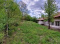 Продава КЪЩА, област Ловеч, с. Терзийско • 110000 € / 215141.30 лв. • 58530738 10 — Holmes.bg Продава КЪЩА, област Ловеч, с. Терзийско • 110000 € / 215141.30 лв. • 58530738 10