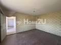 Продава КЪЩА, област Пловдив, с. Скутаре • 79900 € / 156270.82 лв. • 83289973 7 — Holmes.bg Продава КЪЩА, област Пловдив, с. Скутаре • 79900 € / 156270.82 лв. • 83289973 7