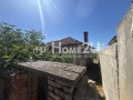 Продава КЪЩА, област Пловдив, с. Скутаре • 79900 € / 156270.82 лв. • 83289973 9 — Holmes.bg Продава КЪЩА, област Пловдив, с. Скутаре • 79900 € / 156270.82 лв. • 83289973 9