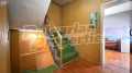Продава КЪЩА, област Стара Загора, гр. Шипка • 117000 € • 52313497 6 — Holmes.bg Продава КЪЩА, област Стара Загора, гр. Шипка • 117000 € • 52313497 6