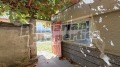 Продава КЪЩА, област Стара Загора, гр. Шипка • 117000 € • 52313497 9 — Holmes.bg Продава КЪЩА, област Стара Загора, гр. Шипка • 117000 € • 52313497 9