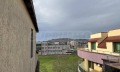 Продава ХОТЕЛ, област Бургас, гр. Приморско • по договаряне • 34162958 3 — Holmes.bg Продава ХОТЕЛ, област Бургас, гр. Приморско • по договаряне • 34162958 3