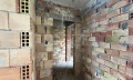 Продава ХОТЕЛ, област Бургас, гр. Приморско • по договаряне • 34162958 6 — Holmes.bg Продава ХОТЕЛ, област Бургас, гр. Приморско • по договаряне • 34162958 6