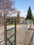 Продава Парцел град София , Княжево , 700 кв.м | 84556286 — Imoti.com Продава Парцел град София , Княжево , 700 кв.м | 84556286