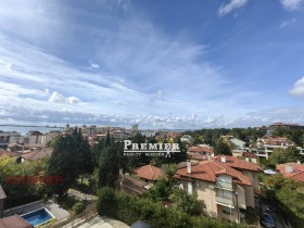 Обява Продава 1-СТАЕН,к.к. Слънчев бряг, област Бургас>