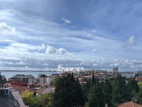 Обява Продава 1-СТАЕН,к.к. Слънчев бряг, област Бургас