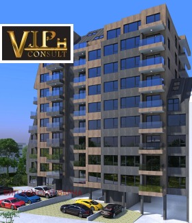 Продава 2-СТАЕН | Imot.bg — малка снимка 2