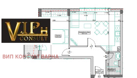 Продава 2-СТАЕН | Imot.bg — малка снимка 3