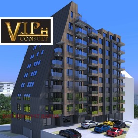 2-СТАЕН, 76 m2 - Holmes.bg 2-СТАЕН, 76 m2