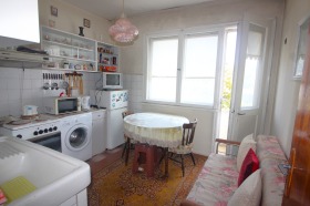 2-СТАЕН, 62 m2 - Holmes.bg 2-СТАЕН, 62 m2