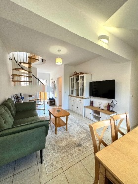 3-СТАЕН, 95 m2 - Holmes.bg 3-СТАЕН, 95 m2