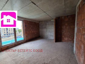 3-СТАЕН, 95 m2 - Holmes.bg 3-СТАЕН, 95 m2