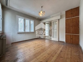 4-СТАЕН, 123 m2 - Holmes.bg 4-СТАЕН, 123 m2