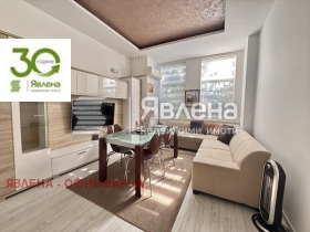 Обява Продава ЕТАЖ ОТ КЪЩА,град Варна, Гръцка махала