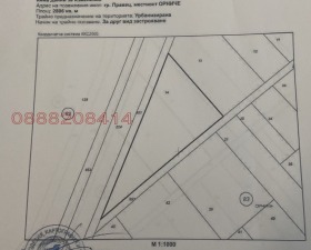 Снимка Продава ПАРЦЕЛ