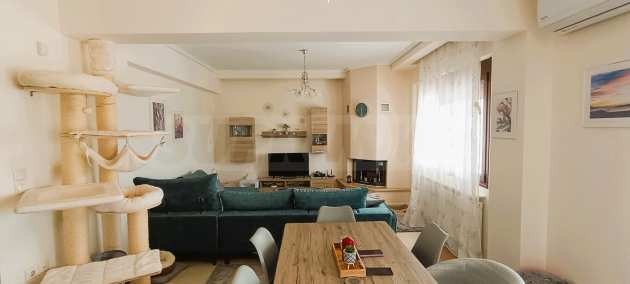 Продава ВИЛА, Гърция, Халкидики • 370000 € / 723657.10 лв. • 56602521 1 — Holmes.bg Продава ВИЛА, Гърция, Халкидики • 370000 € / 723657.10 лв. • 56602521 1
